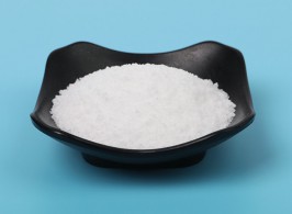 化学纯（CP）硫酸铝